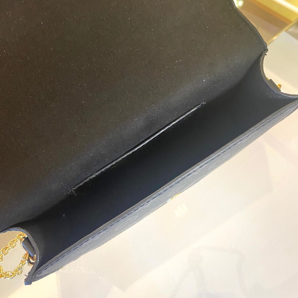 New Fashion L*V Handbag 1276 QA