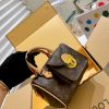 New Fashion LV Handbag L737 QA New Fashion LV Handbag L737 QA