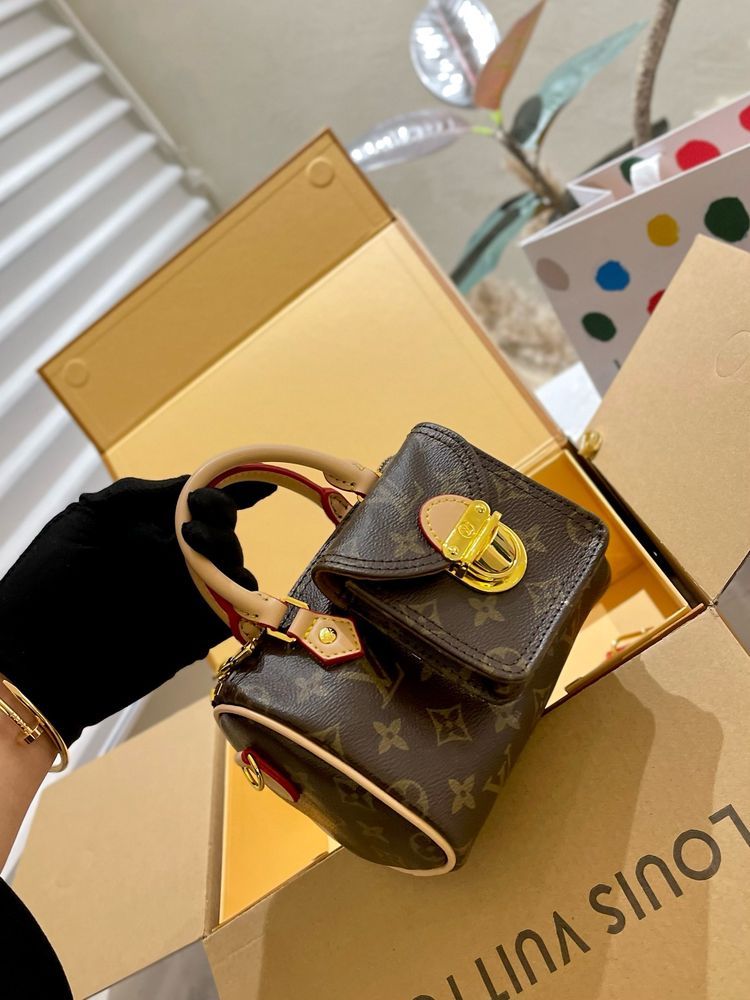 New Fashion LV Handbag L737 QA New Fashion LV Handbag L737 QA