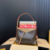 Modern Luxury Daily Bag L4985 FSC Modern Luxury Daily Bag L4985 FSC