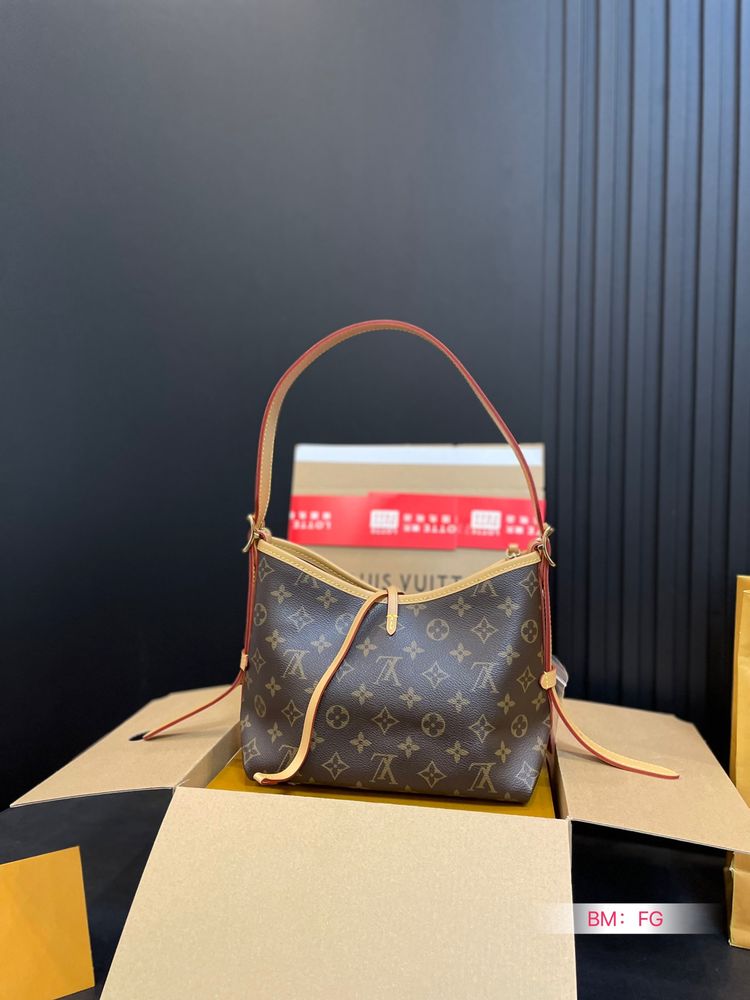 Modern Luxury Daily Bag L4985 FSC Modern Luxury Daily Bag L4985 FSC