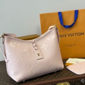 New Fashion LV Handbag L1032 QA New Fashion LV Handbag L1032 QA