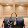 Modern Luxury Daily Bag L3303 FSC