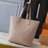 New Fashion L*V Handbag 1543 QA
