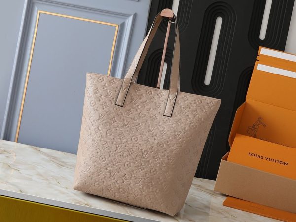 New Fashion L*V Handbag 1543 QA