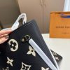 New Fashion Bag L4768 TEN