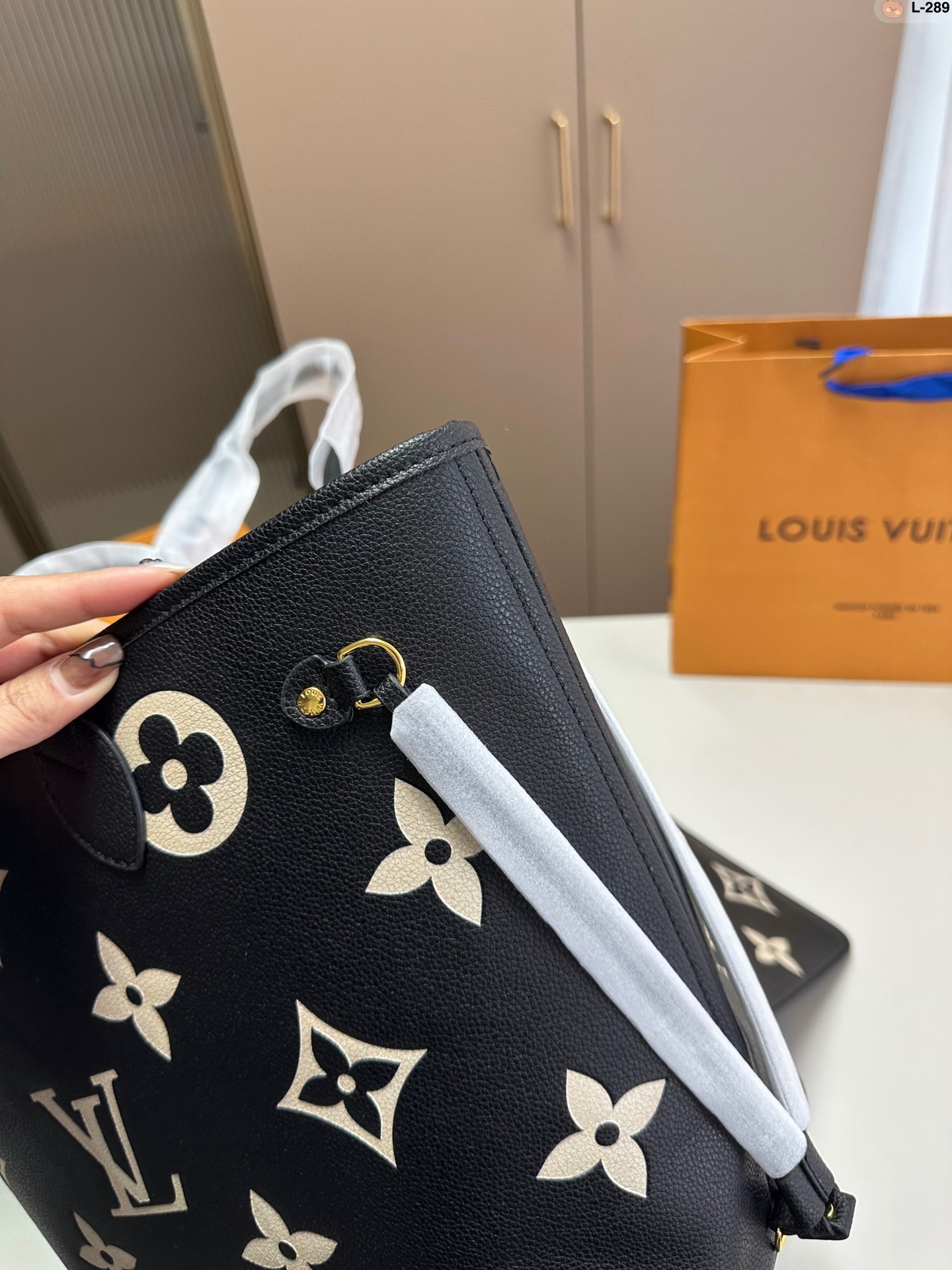 New Fashion Bag L4768 TEN