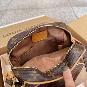 New Fashion Bag L3469.1 TEN