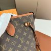 New Fashion LV Handbag L1148 QA New Fashion LV Handbag L1148 QA