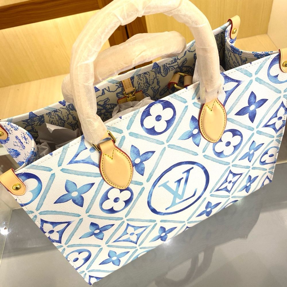 New Fashion L*V Handbag 1468 QA New Fashion L*V Handbag 1468 QA