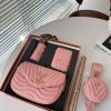 New Fashion LV Handbag L1372-2 QA
