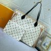 New Fashion L*V Handbag 1385 QA New Fashion L*V Handbag 1385 QA