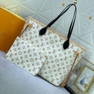 New Fashion L*V Handbag 1385 QA