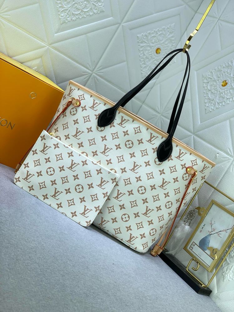 New Fashion L*V Handbag 1385 QA New Fashion L*V Handbag 1385 QA