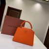New Fashion Bag L4727 TEN