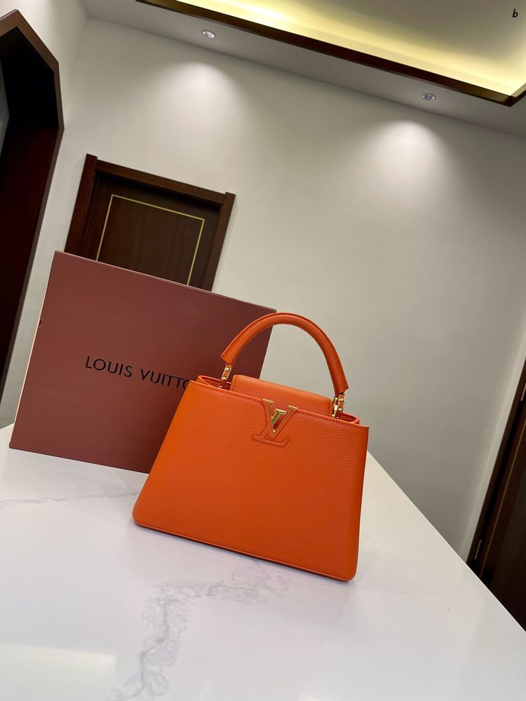 New Fashion Bag L4727 TEN