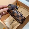 New Fashion Bag L3967 TEN