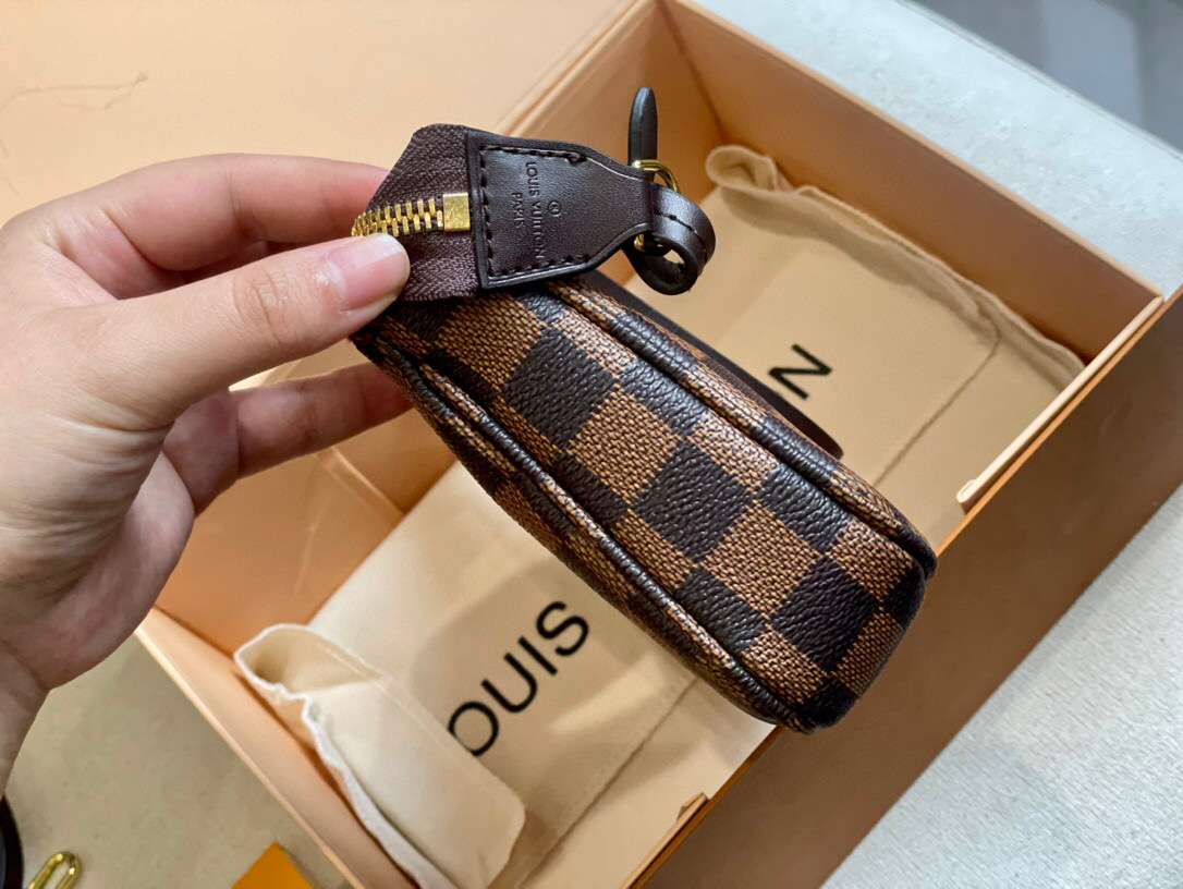 New Fashion Bag L3967 TEN