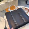 New Fashion Bag L3775 TEN
