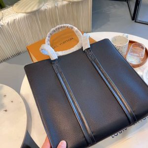 New Fashion Bag L3775 TEN