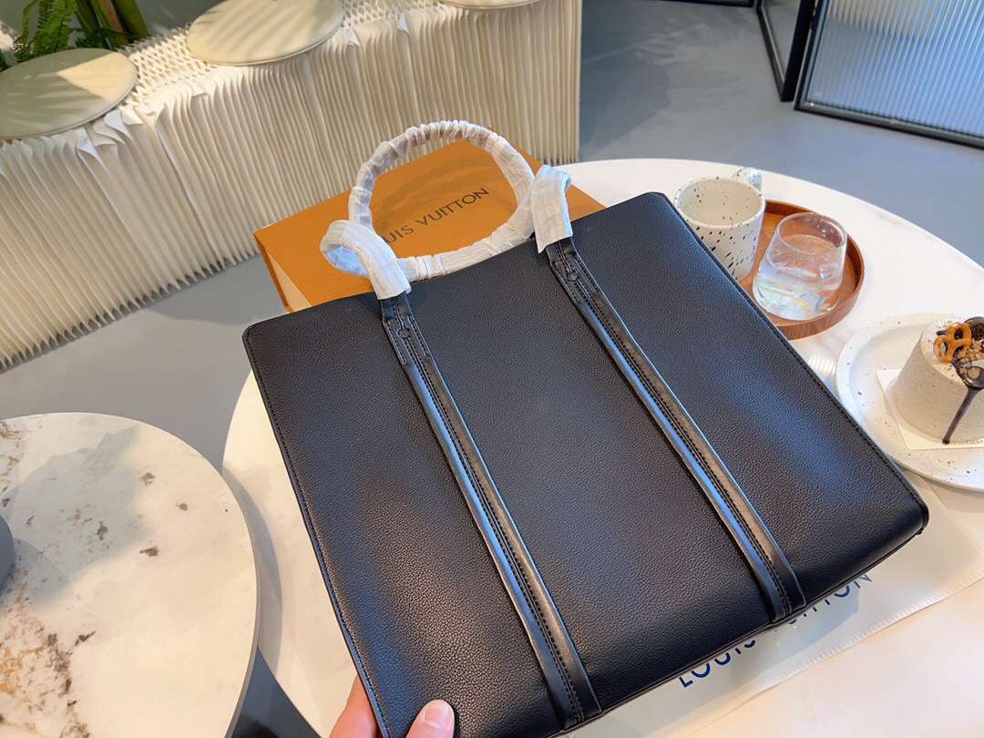 New Fashion Bag L3775 TEN