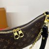 Modern Luxury Daily Bag L4743 FSC Modern Luxury Daily Bag L4743 FSC