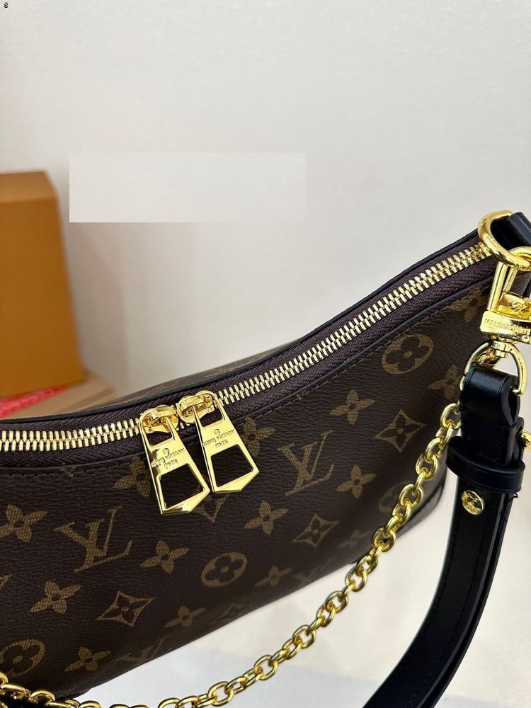 Modern Luxury Daily Bag L4743 FSC Modern Luxury Daily Bag L4743 FSC