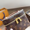 New Fashion Bag L5036 TEN