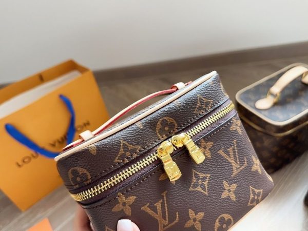 New Fashion Bag L5036 TEN