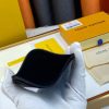 New Fashion L*V Handbag 1241 QA