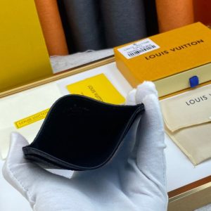 New Fashion L*V Handbag 1241 QA