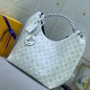New Fashion L*V Handbag 1371.2 QA