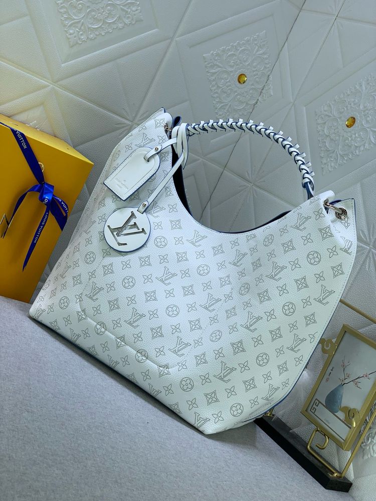 New Fashion L*V Handbag 1371.2 QA