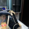 New Fashion LV Handbag L971 QA New Fashion LV Handbag L971 QA