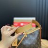 Modern Luxury Daily Bag L4985 FSC Modern Luxury Daily Bag L4985 FSC