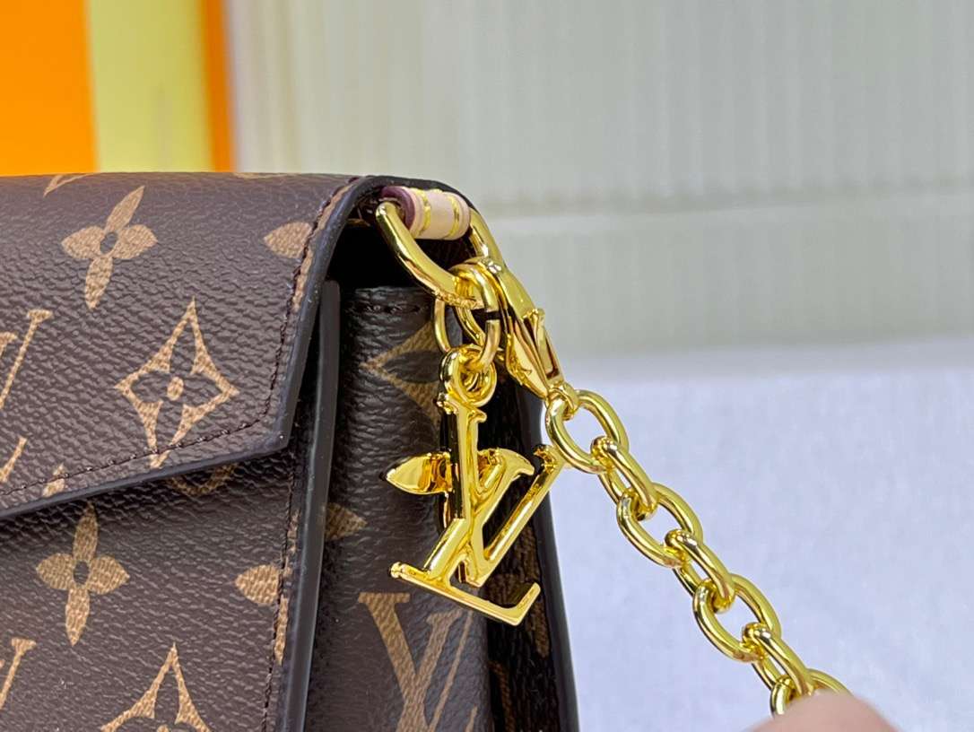 New Fashion L*V Handbag 1227 QA