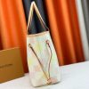 New Fashion L*V Handbag 1381 QA