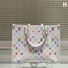 New Fashion Bag L4938 TEN New Fashion Bag L4938 TEN
