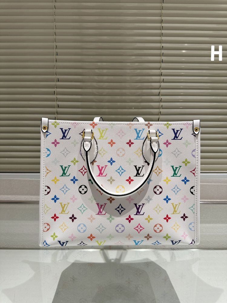 New Fashion Bag L4938 TEN New Fashion Bag L4938 TEN