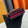 New Fashion L*V Handbag 1519 QA New Fashion L*V Handbag 1519 QA
