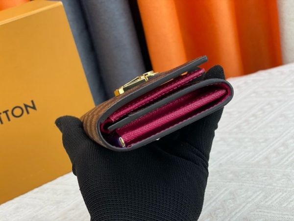 New Fashion L*V Handbag 1519 QA New Fashion L*V Handbag 1519 QA