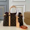 New Fashion LV Handbag L1137 QA