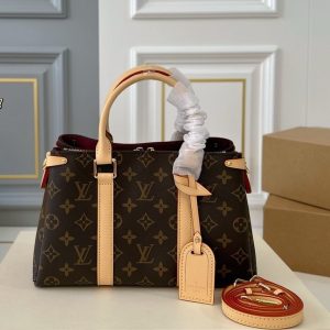 New Fashion LV Handbag L1137 QA New Fashion LV Handbag L1137 QA