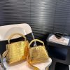 New Fashion LV Handbag L1237 QA