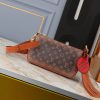 New Fashion L*V Handbag 1480 QA