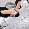 New Fashion L*V Handbag 1517 QA