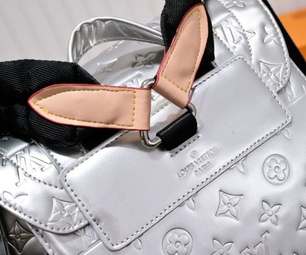 New Fashion L*V Handbag 1517 QA