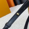 New Fashion L*V Handbag 1277 QA
