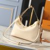 New Fashion L*V Handbag 1489.2 QA
