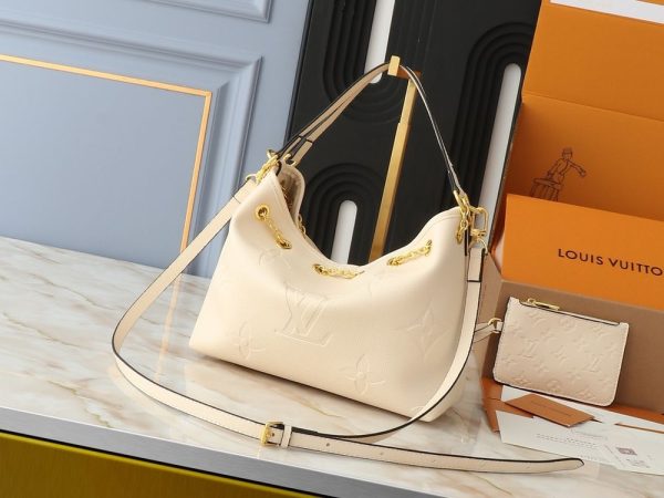 New Fashion L*V Handbag 1489.2 QA